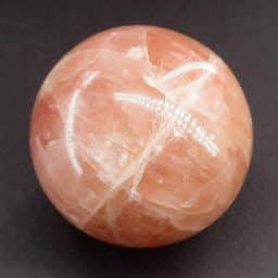 Pink Pakistani Onyx