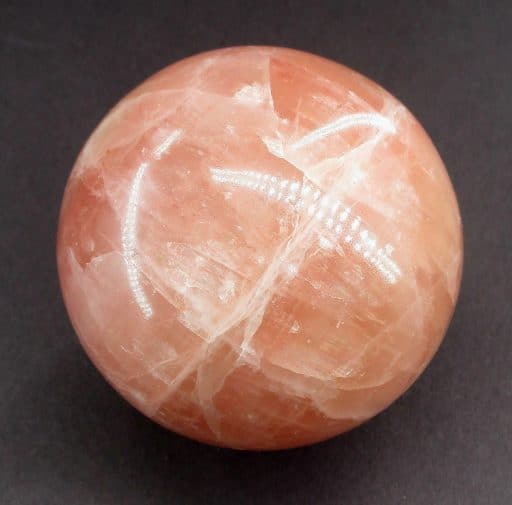 Pink Pakistani Onyx