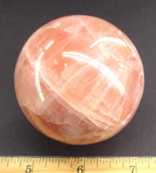 Pink Pakistani Onyx