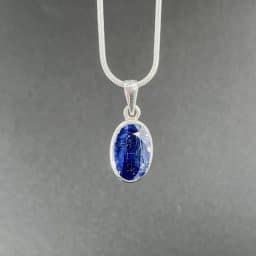 Kyanite