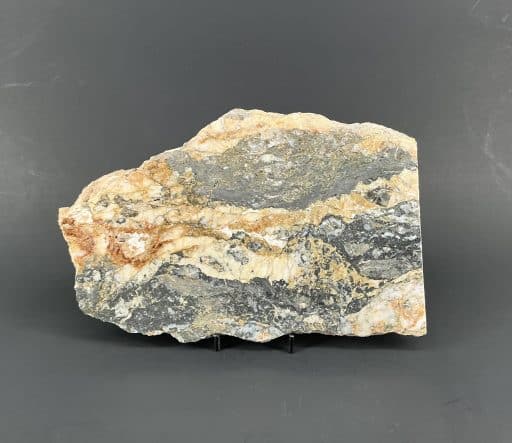 G105 Silver Ore - Image 5