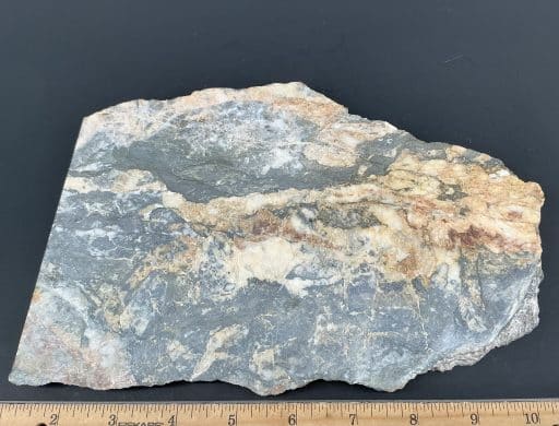 G105 Silver Ore - Image 4