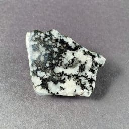 Mohawkite