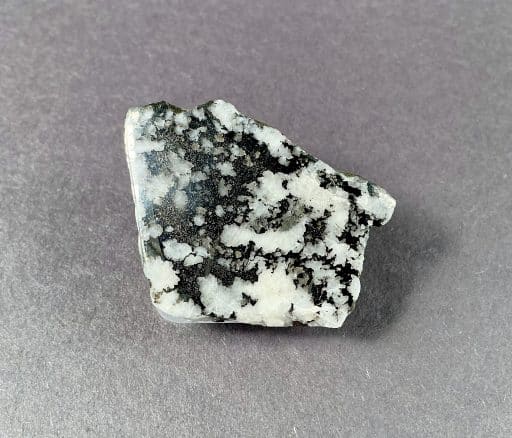 Mohawkite