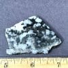 Mohawkite
