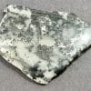 G303 Mohawkite - Image 5