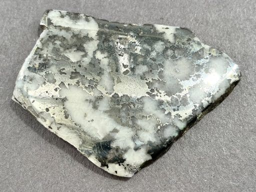 G303 Mohawkite - Image 5