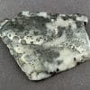 G303 Mohawkite - Image 4