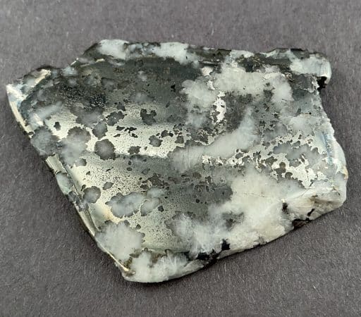 G303 Mohawkite - Image 4