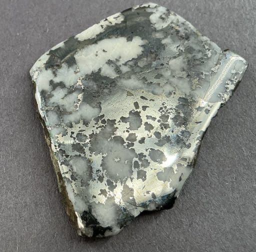 G303 Mohawkite - Image 3