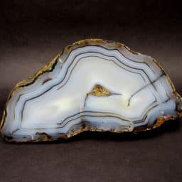 Zyamara Agate