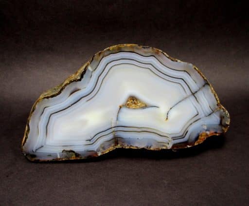 Zyamara Agate