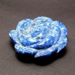 Lapis Rose