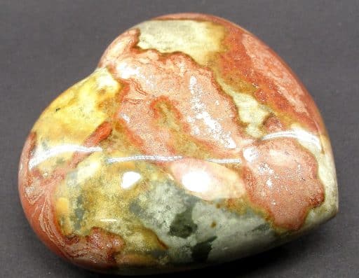 H207 Polychrome Jasper - Image 5