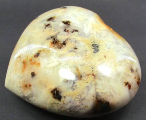 H221   Madagascar Agate - Image 5