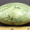 H404 Serpentine - Image 3