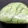 H404 Serpentine - Image 5