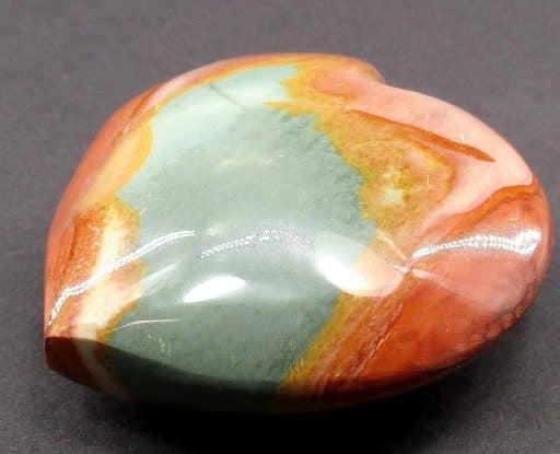 H410 Polychrome Jasper - Image 4