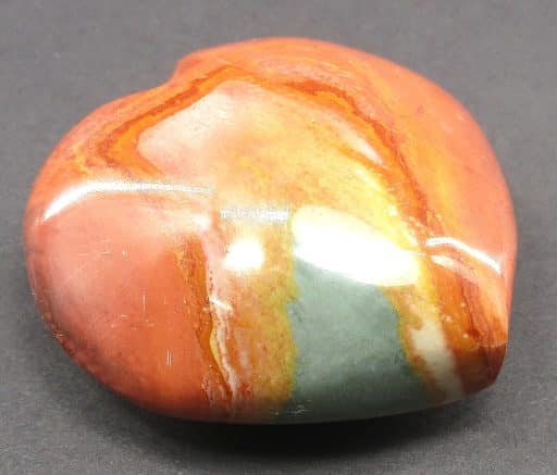 H410 Polychrome Jasper - Image 5