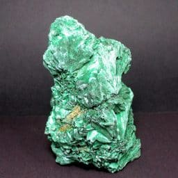 Malachite