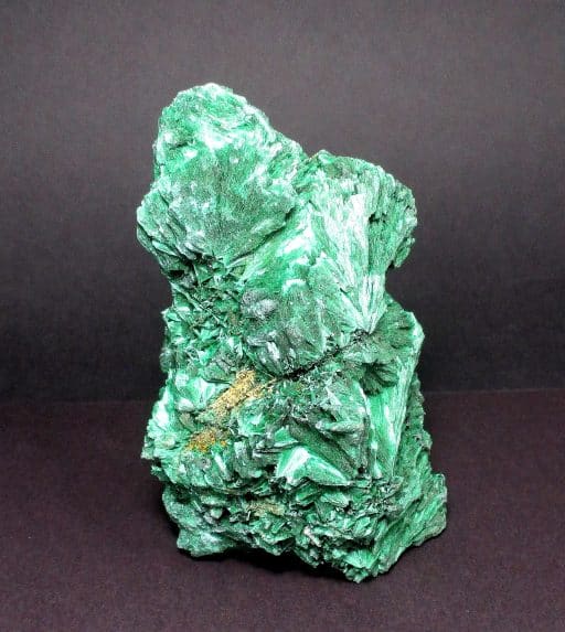 Malachite