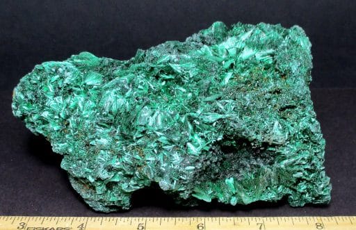 Malachite