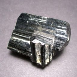 Tourmaline