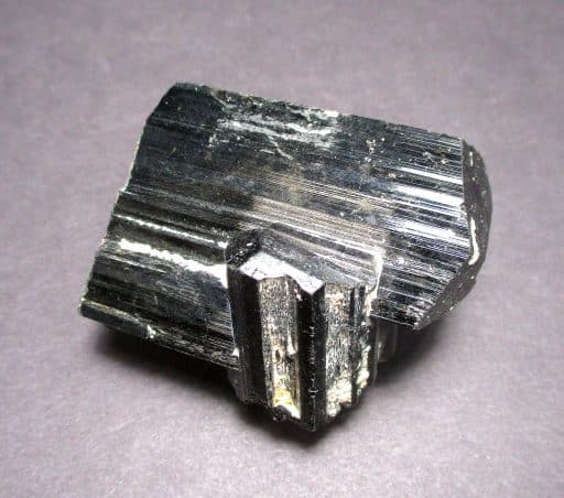 Tourmaline