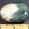 Madagascar Jasper