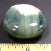 PRS36 Madagascar Jasper - Image 3