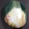 PRS36 Madagascar Jasper - Image 4