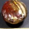 PRS47 Petrified Wood - Image 4