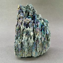 Silicon Carbide