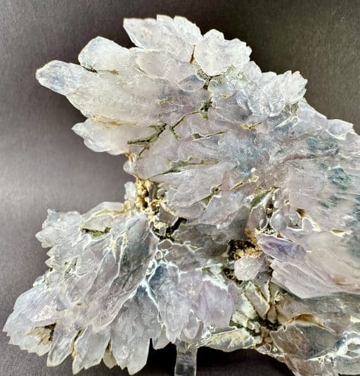 M214 Flower Quartz - Image 5