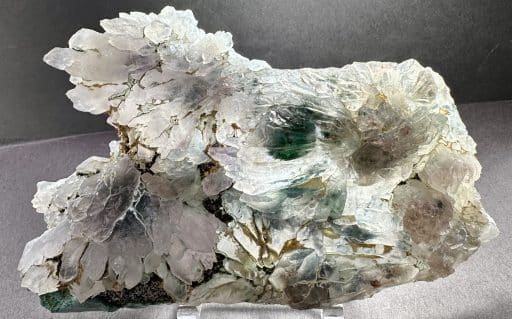 M214 Flower Quartz - Image 7