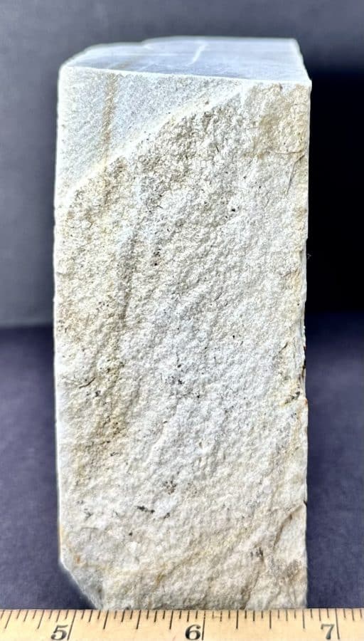 M215 Dendritic Limestone - Image 3