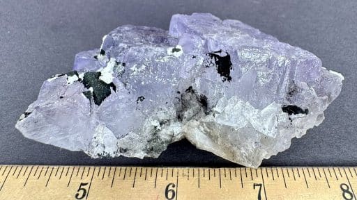 M220 Fluorite - Image 3