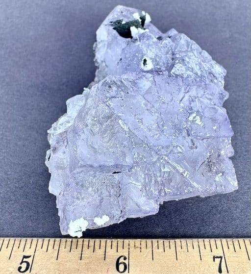 M220 Fluorite - Image 4