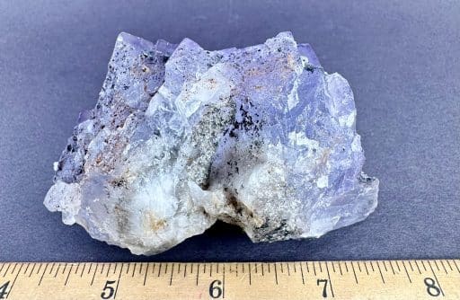 M220 Fluorite - Image 5