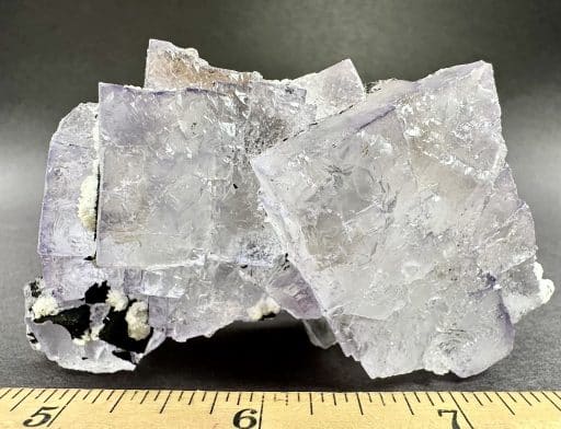 M220 Fluorite - Image 6