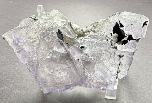 M220 Fluorite - Image 7