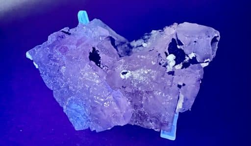 M220 Fluorite - Image 8