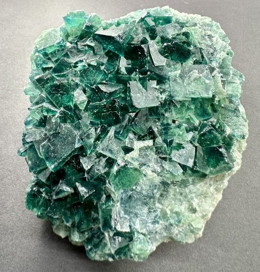 M308 Fluorite - Image 4