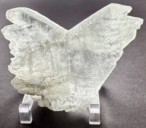 M309 Selenite Crystal - Image 5