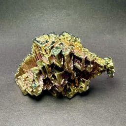 Bismuth