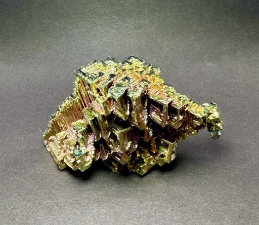 Bismuth