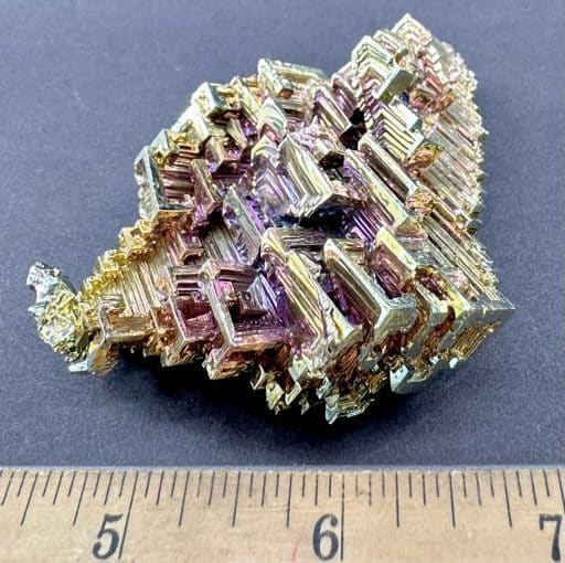 M404 Bismuth - Image 3