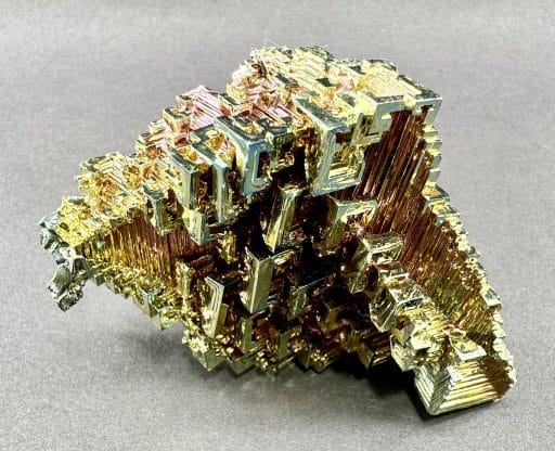 M404 Bismuth - Image 4