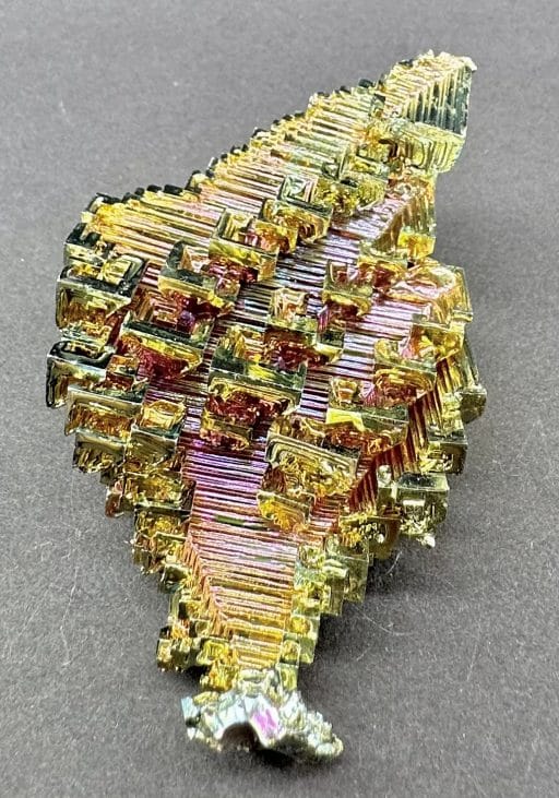 M404 Bismuth - Image 5