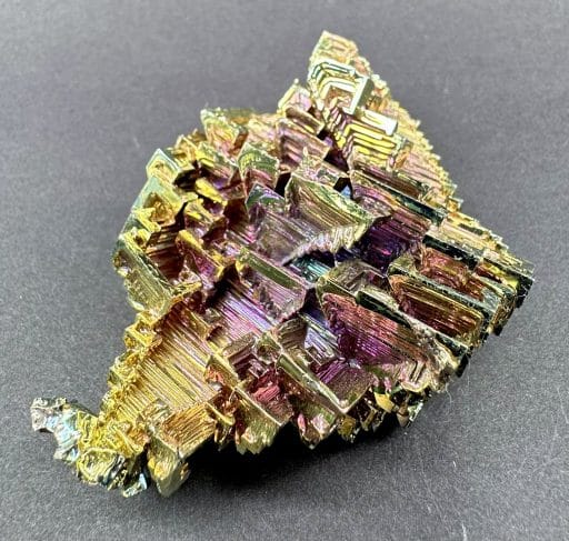 M404 Bismuth - Image 6